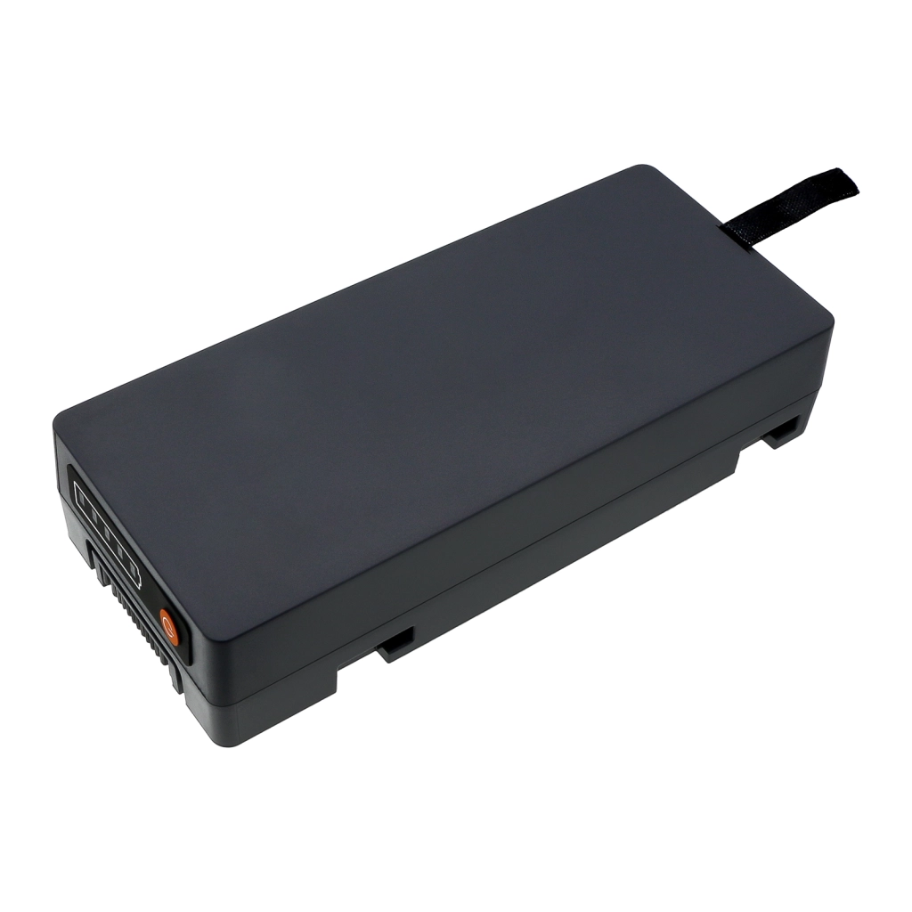 Battery Replaces CMLI2X4I004B