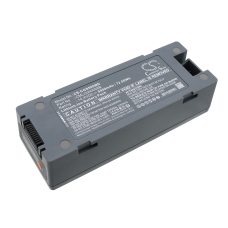 Kompatybilna wymiana baterii za Comen 022-000210-00,CMLI2X4I005B