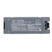 Medical Battery Comen CS-CGS500MD