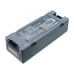Battery Replaces CMLI2X4I005B