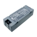 Battery Replaces CMLI2X4I005B