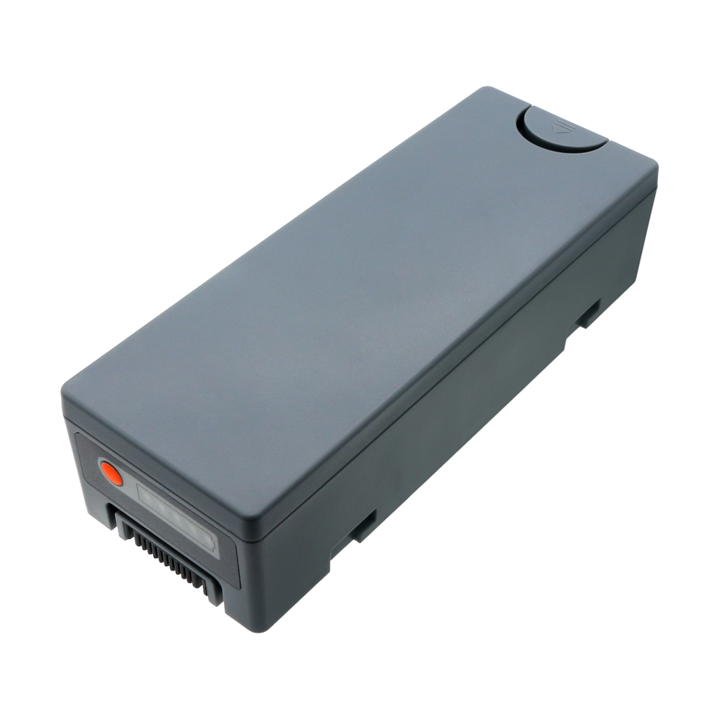 Battery Replaces CMLI2X4I005B