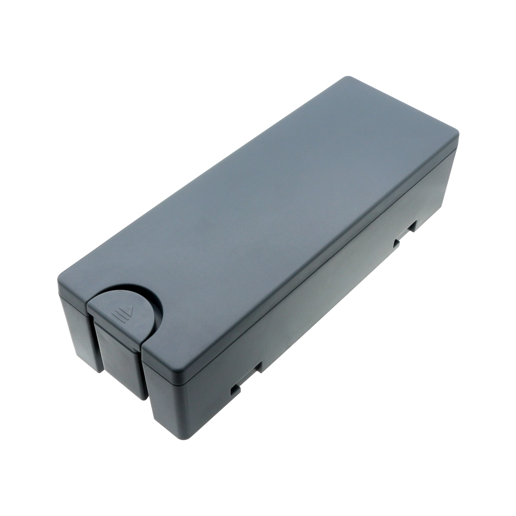 Battery Replaces CMLI2X4I005B