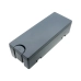 Battery Replaces CMLI2X4I005B