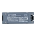 Battery Replaces CMLI2X4I005B