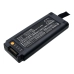 Battery Replaces CMLI1X3N004B