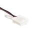 Compatible battery replacement for Cardinalhealth F010506