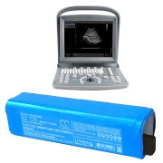 CS-CHE100MX