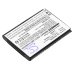 Battery Replaces HE402