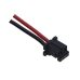 Baterie do systemów oświetleniowych Cateye CS-CHL625SL
