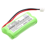 Battery compatibleWith Pager Battery