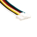 Medical Battery Chattanooga CS-CHM200MX