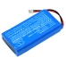 Baterie do wzmacniaczy Chord CS-CHM905SL