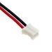 Baterie do wzmacniaczy Chord CS-CHM905SL