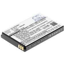 Kompatybilna wymiana baterii za Crosscall BL-651A