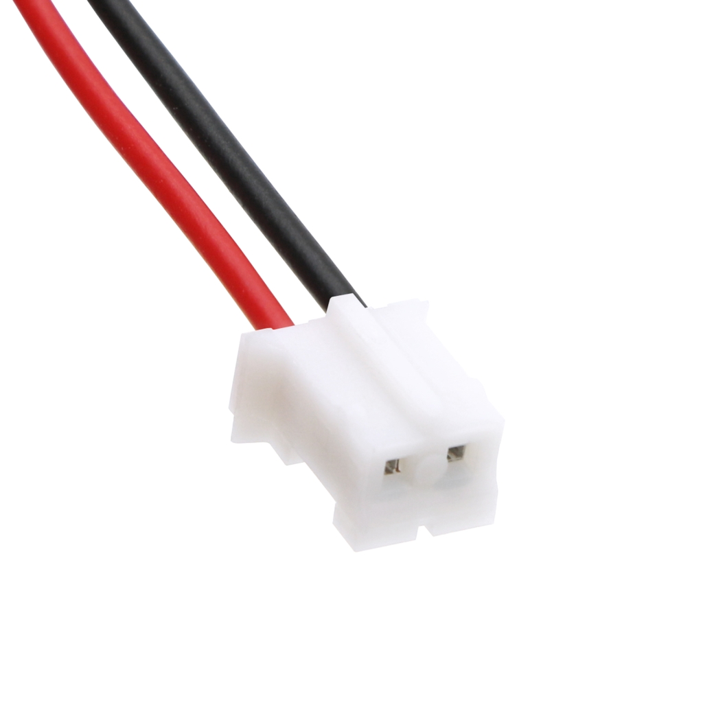 Baterie do bezprzewodowych słuchawek i zestawów słuchawkowych Coinsound CS-CIE700SL