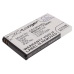 Cisco Baterie do telefonów bezprzewodowych CS-CIP310CL