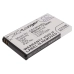 Cisco Baterie do telefonów bezprzewodowych CS-CIP310CL