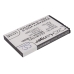 Cisco Baterie do telefonów bezprzewodowych CS-CIP310CL