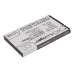 Cisco Baterie do telefonów bezprzewodowych CS-CIP310CL