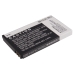 Cisco Baterie do telefonów bezprzewodowych CS-CIP310CL