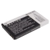Cisco Baterie do telefonów bezprzewodowych CS-CIP310CL
