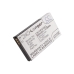 Cisco Baterie do telefonów bezprzewodowych CS-CIP310CL
