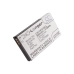 Cisco Baterie do telefonów bezprzewodowych CS-CIP310CL