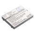 Cisco Baterie do telefonów bezprzewodowych CS-CIP320CL