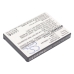 Cisco Baterie do telefonów bezprzewodowych CS-CIP320CL