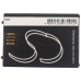 Cisco Baterie do telefonów bezprzewodowych CS-CIP320CL