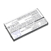 Cisco Baterie do telefonów bezprzewodowych CS-CIP330CL
