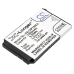 Cisco Baterie do telefonów bezprzewodowych CS-CIP792CL