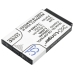 Cisco Baterie do telefonów bezprzewodowych CS-CIP792CL