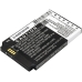 Cisco Baterie do telefonów bezprzewodowych CS-CIP792CL