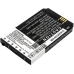 Cisco Baterie do telefonów bezprzewodowych CS-CIP792CL
