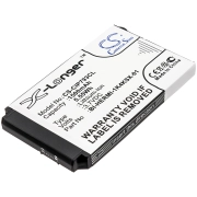 Cordless Phone Battery Cisco 7926