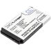 Cordless Phone Battery Cisco 7026G