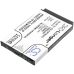 Cordless Phone Battery Cisco 7026G