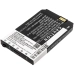 Cordless Phone Battery Cisco 7026G