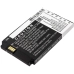 Cordless Phone Battery Cisco 7026G