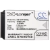 Cordless Phone Battery Cisco 7026G