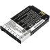 Baterie do telefonów bezprzewodowych Cisco 7926G