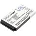 Baterie do telefonów bezprzewodowych Cisco 7926G