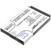 Baterie do telefonów bezprzewodowych Cisco 7926G