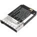 Baterie do telefonów bezprzewodowych Cisco 7926G