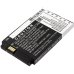 Baterie do telefonów bezprzewodowych Cisco 7926G