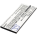 Cisco Baterie do telefonów bezprzewodowych CS-CIP823CL