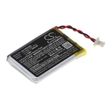 Kompatybilna wymiana baterii za Cisco CP-8832-MIC-WLS