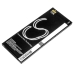 Cisco Baterie do telefonów bezprzewodowych CS-CIP880CL